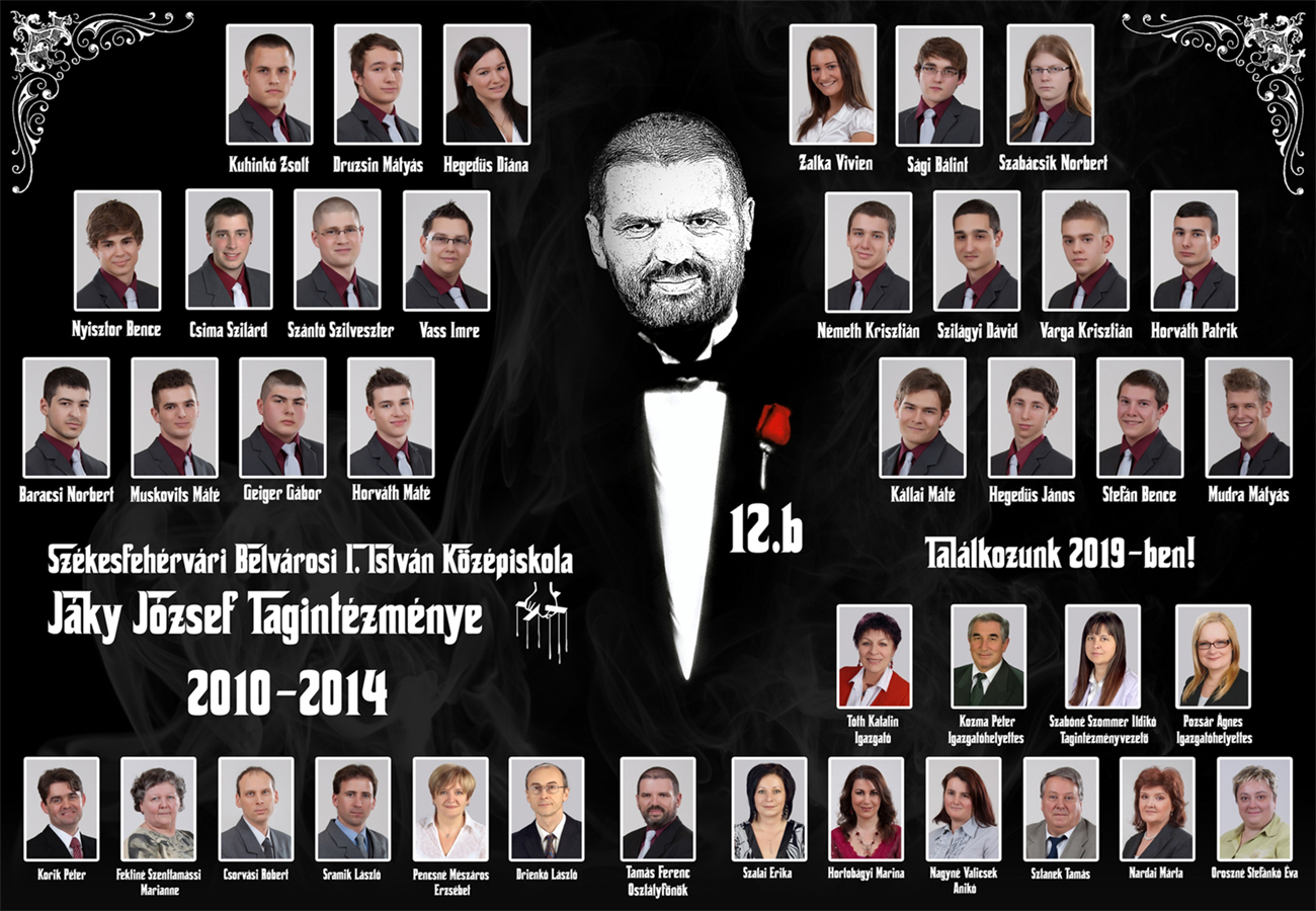 Nagytabló nyomtatás és keretezés ár